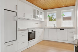 Skytteengen 135, 4230 Skælskør