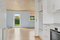 Skytteengen 135, 4230 Skælskør