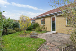 Skytteengen 135, 4230 Skælskør