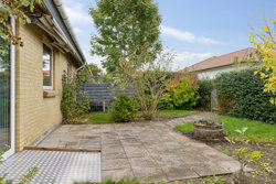 Skytteengen 135, 4230 Skælskør