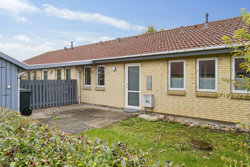 Skytteengen 135, 4230 Skælskør