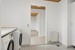 Skytteengen 135, 4230 Skælskør