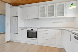 Skytteengen 135, 4230 Skælskør