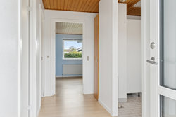 Skytteengen 135, 4230 Skælskør