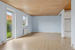 Skytteengen 135, 4230 Skælskør