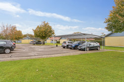 Skytteengen 135, 4230 Skælskør