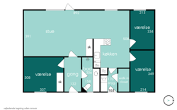 Ledsagervej 19, 9500 Hobro