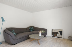 Ledsagervej 19, 9500 Hobro