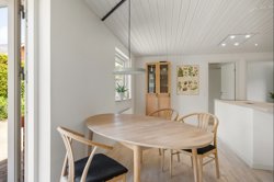 Ledsagervej 19, 9500 Hobro