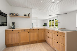 Ledsagervej 19, 9500 Hobro