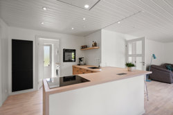 Ledsagervej 19, 9500 Hobro