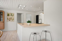 Ledsagervej 19, 9500 Hobro