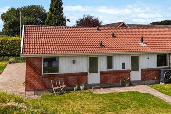 Ledsagervej 19, 9500 Hobro