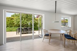Ledsagervej 19, 9500 Hobro