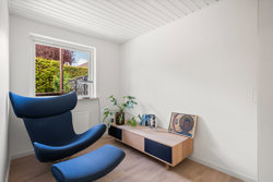Ledsagervej 19, 9500 Hobro