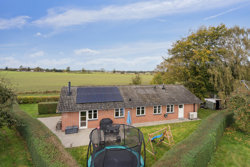 Lumby-Tårup-Vej 22, Lumby-Torp, 5270 Odense N