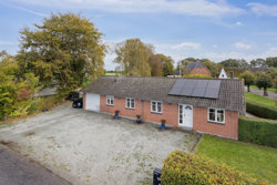 Lumby-Tårup-Vej 22, Lumby-Torp, 5270 Odense N