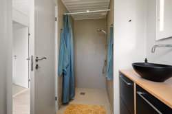 Ledsagervej 19, 9500 Hobro