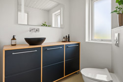 Ledsagervej 19, 9500 Hobro