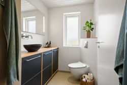 Ledsagervej 19, 9500 Hobro