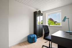 Ledsagervej 19, 9500 Hobro