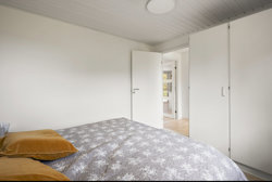 Ledsagervej 19, 9500 Hobro