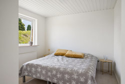Ledsagervej 19, 9500 Hobro