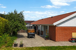 Ledsagervej 19, 9500 Hobro