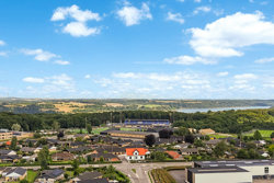 Ledsagervej 19, 9500 Hobro