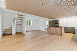 Kirkevej 3, 8670 Låsby