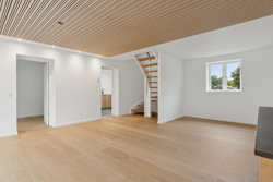 Kirkevej 3, 8670 Låsby