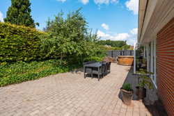 Ledsagervej 19, 9500 Hobro