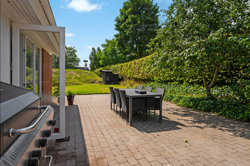 Ledsagervej 19, 9500 Hobro