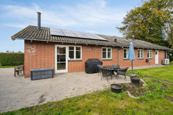Lumby-Tårup-Vej 22, Lumby-Torp, 5270 Odense N