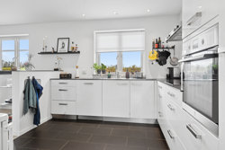 Lumby-Tårup-Vej 22, Lumby-Torp, 5270 Odense N