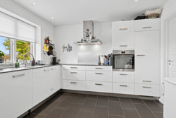 Lumby-Tårup-Vej 22, Lumby-Torp, 5270 Odense N