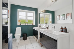 Lumby-Tårup-Vej 22, Lumby-Torp, 5270 Odense N