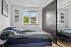 Lumby-Tårup-Vej 22, Lumby-Torp, 5270 Odense N