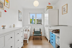 Lumby-Tårup-Vej 22, Lumby-Torp, 5270 Odense N