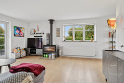 Lumby-Tårup-Vej 22, Lumby-Torp, 5270 Odense N