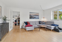 Lumby-Tårup-Vej 22, Lumby-Torp, 5270 Odense N