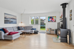 Lumby-Tårup-Vej 22, Lumby-Torp, 5270 Odense N