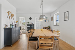 Lumby-Tårup-Vej 22, Lumby-Torp, 5270 Odense N