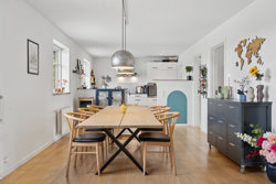 Lumby-Tårup-Vej 22, Lumby-Torp, 5270 Odense N