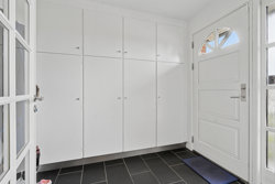 Lumby-Tårup-Vej 22, Lumby-Torp, 5270 Odense N