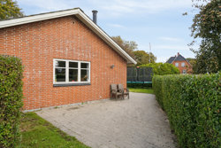 Lumby-Tårup-Vej 22, Lumby-Torp, 5270 Odense N
