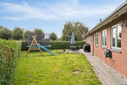 Lumby-Tårup-Vej 22, Lumby-Torp, 5270 Odense N