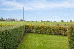Lumby-Tårup-Vej 22, Lumby-Torp, 5270 Odense N