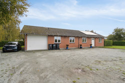 Lumby-Tårup-Vej 22, Lumby-Torp, 5270 Odense N
