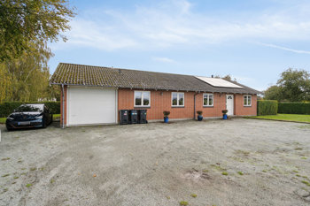 Lumby-Tårup-Vej 22, 5270 Odense N